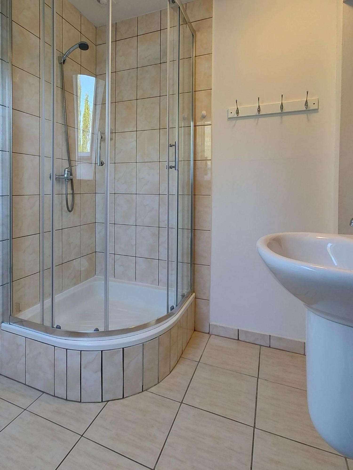 Agroturystyka - Srebrny Las Staniszow Bagian luar foto